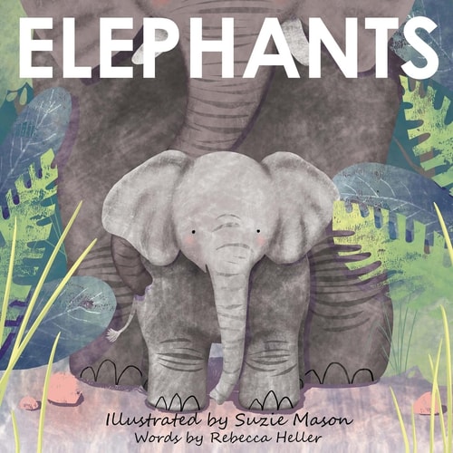 Elephants
