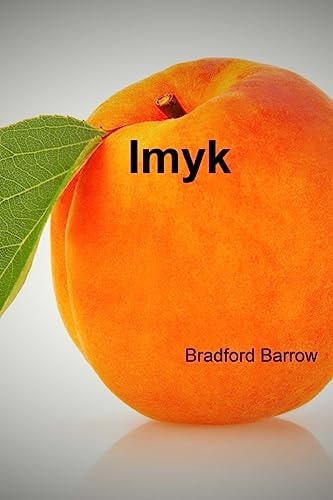 Imyk
