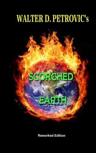 Scorched Earth Reworked Edition