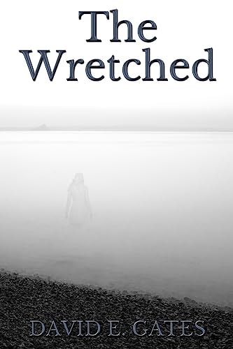The Wretched