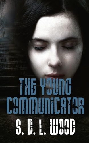 The Young Communicator