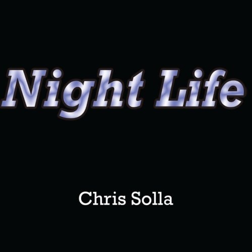 Night Life