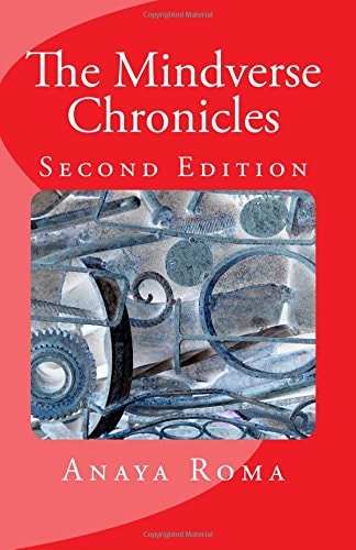 The Mindverse Chronicles