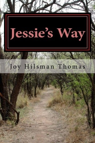 Jessie's Way