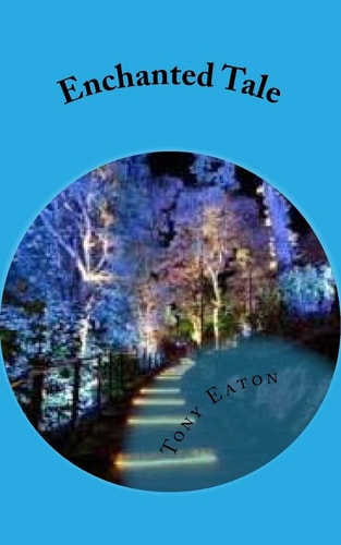 Enchanted Tale