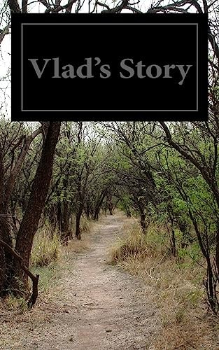 Vlad's Story
