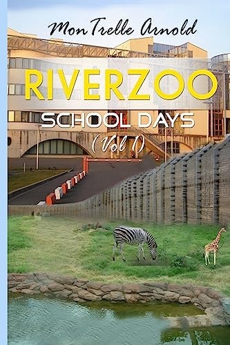 RiverZoo
