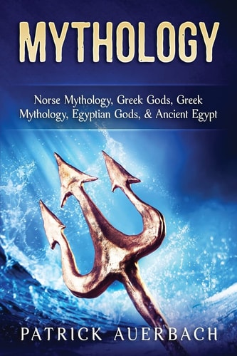 Mythology Norse Mythology, Greek Gods, Greek Mythology, Egyptian Gods, & Ancient Egypt