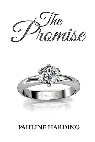The Promise