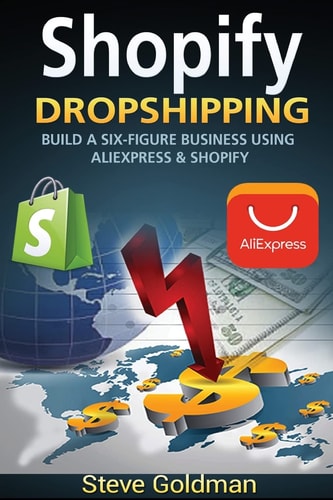 Shopify Easily Double Your Income with Dropshipping on Shopify!