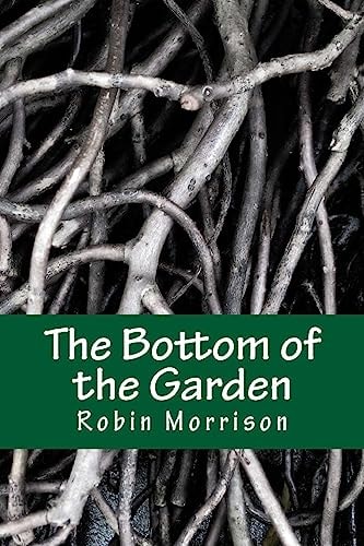 The Bottom of the Garden