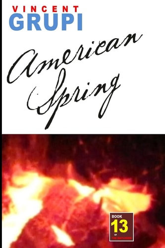 American Spring