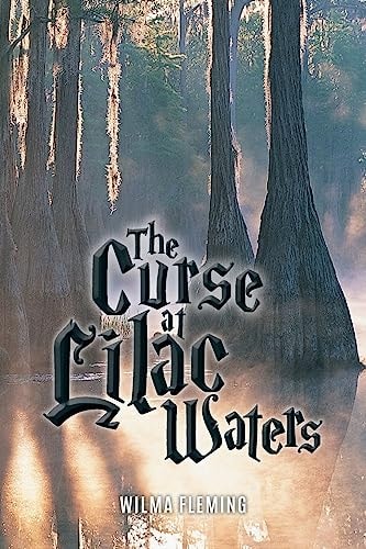 The Curse at Lilac Waters