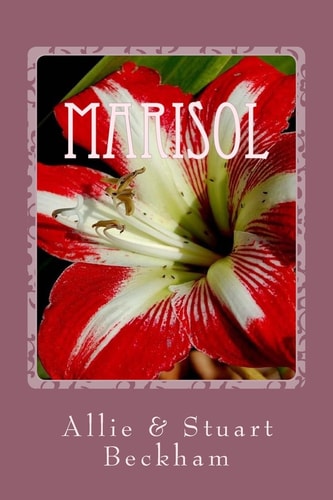 Marisol A Tale of Two Kingdoms
