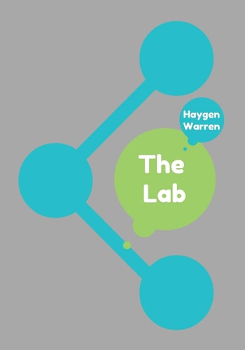 The Lab