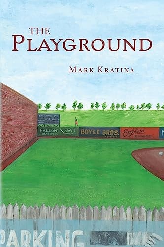 The Playground