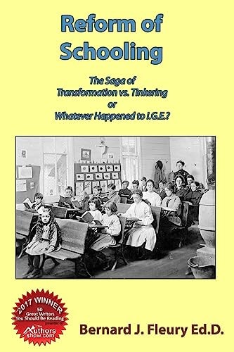 Reform of Schooling
