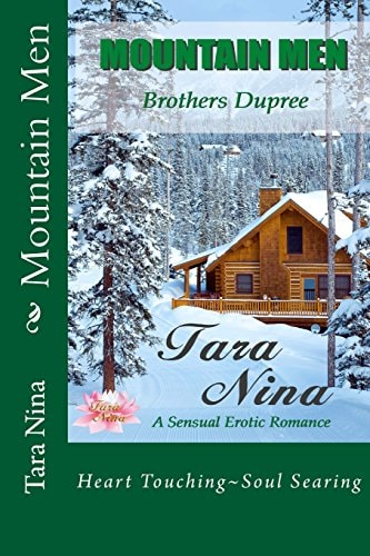 Mountain Men Brothers Dupree