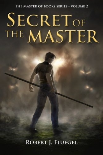Secret of the Master