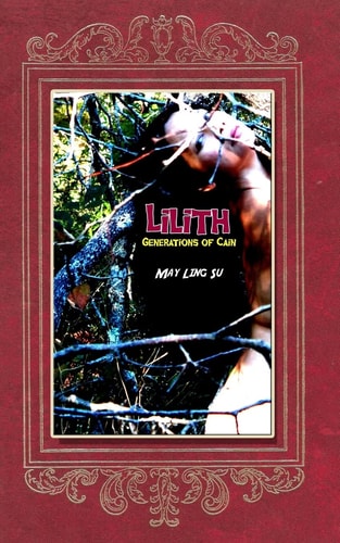 Lilith Generations of Cain