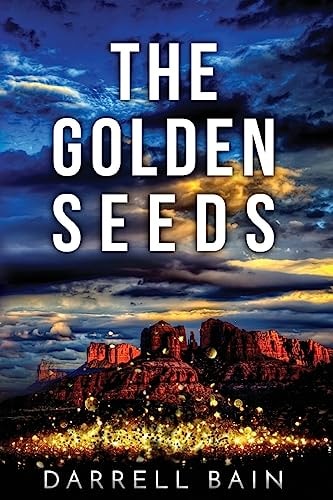 The Golden Seeds