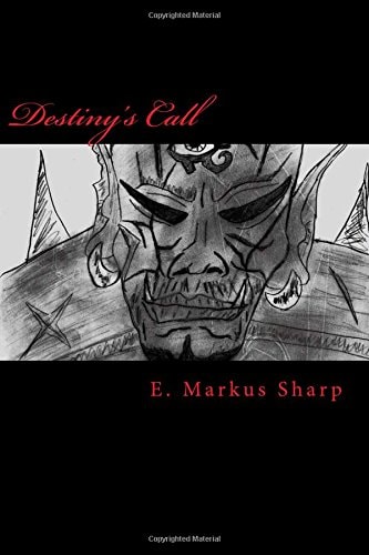 Destiny's Call Shattered Empire