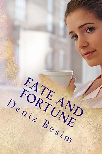 Fate and Fortune A Collection of Stories