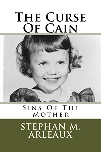 The Curse Of Cain Sins Of The Mother