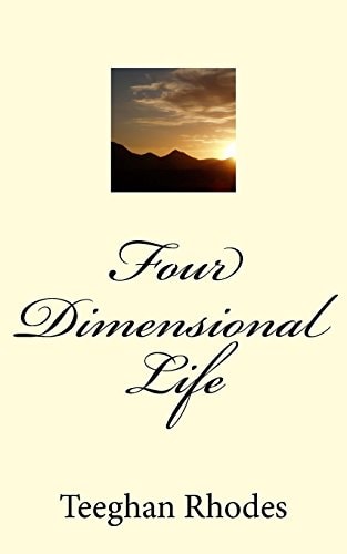 Four Dimensional Life There's Nothing Worse Than Waiting for News Only to Find Out It Isn't What You Wanted to Hear