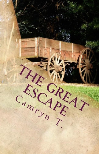 The Great Escape