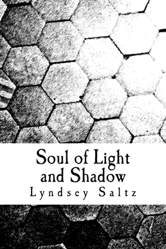 Soul of Light and Shadow