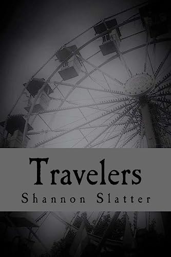 Travelers