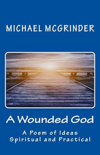 A Wounded God