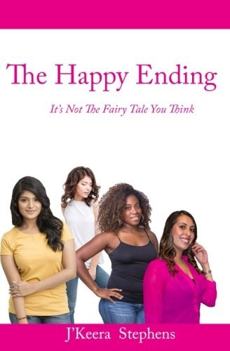 The Happy Ending It's Not The Fairy Tale You Think