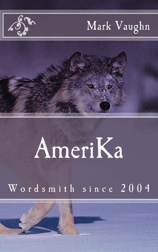 AmeriKa