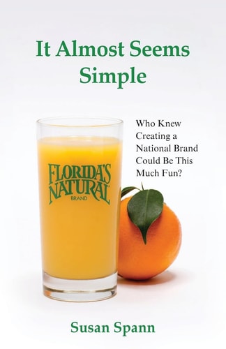 It Almost Seems Simple Who Knew Creating a National Brand Could Be This Much Fun?