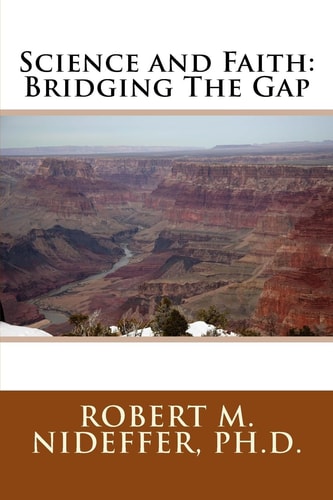 Science and Faith Bridging The Gap