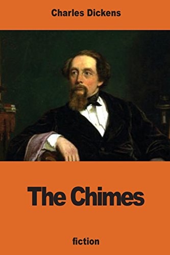 The Chimes