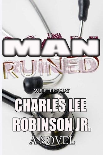 Man Ruined!