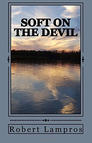 Soft on the Devil