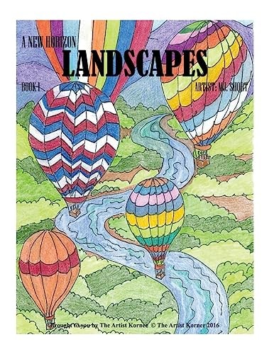 Landscapes