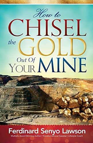How to Chisel the Gold Out of Your Mine