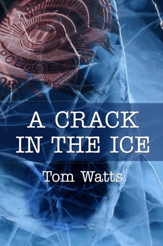A Crack in the Ice