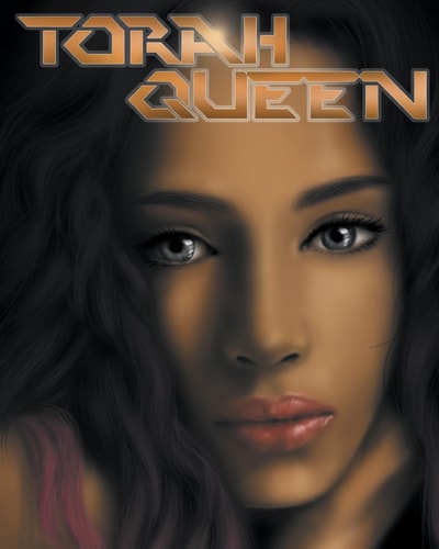 Torahqueen Code Name Queens