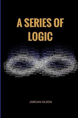 A Series of Logic