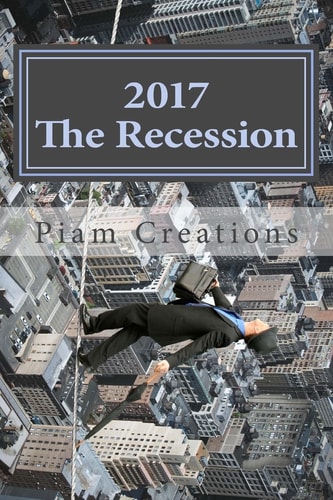 2017 The Recession The Revival