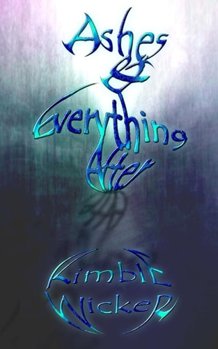 Ashes and Everything After