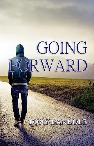 Going Forward