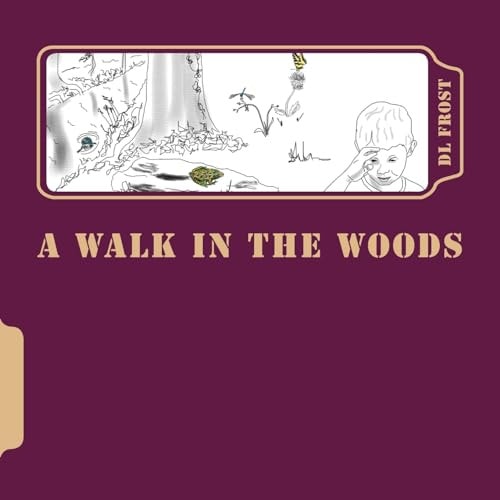 A Walk in the Woods