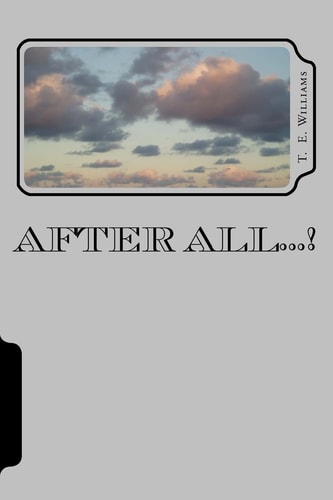 After All... !